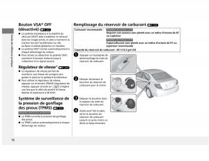 Honda-Civic-IX-9-manuel-du-proprietaire page 17 min