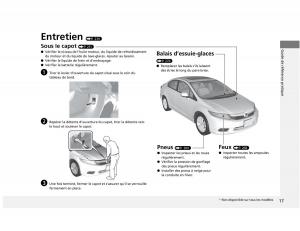 Honda-Civic-IX-9-manuel-du-proprietaire page 18 min