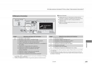 Honda-Civic-IX-9-manuel-du-proprietaire page 250 min