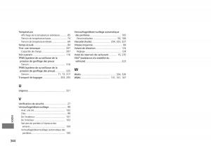 Honda-Civic-IX-9-manuel-du-proprietaire page 345 min