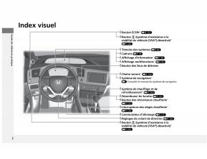 Honda-Civic-IX-9-manuel-du-proprietaire page 3 min