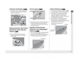 Honda-Civic-IX-9-manual-del-propietario page 15 min