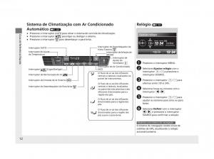 Honda-Civic-IX-9-manual-del-propietario page 16 min