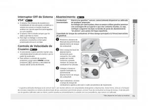 Honda-Civic-IX-9-manual-del-propietario page 19 min