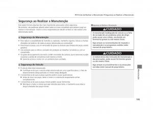 Honda-Civic-IX-9-manual-del-propietario page 199 min
