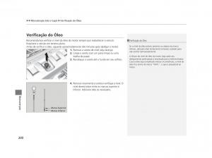 Honda-Civic-IX-9-manual-del-propietario page 204 min