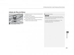 Honda-Civic-IX-9-manual-del-propietario page 205 min