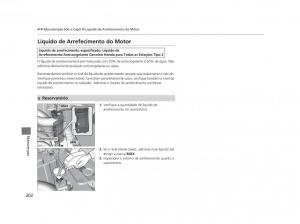 Honda-Civic-IX-9-manual-del-propietario page 206 min