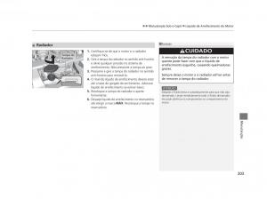 Honda-Civic-IX-9-manual-del-propietario page 207 min