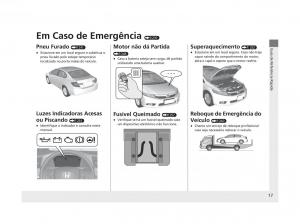 Honda-Civic-IX-9-manual-del-propietario page 21 min