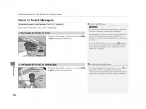 Honda-Civic-IX-9-manual-del-propietario page 210 min