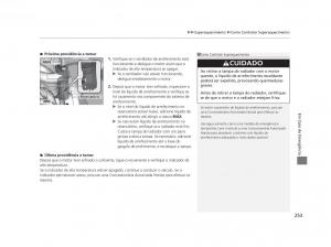 Honda-Civic-IX-9-manual-del-propietario page 257 min