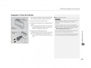 Honda-Civic-IX-9-manual-del-propietario page 263 min