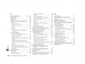 Honda-Civic-IX-9-manual-del-propietario page 272 min