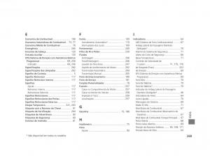 Honda-Civic-IX-9-manual-del-propietario page 273 min