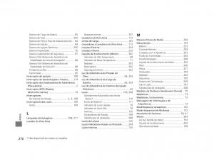 Honda-Civic-IX-9-manual-del-propietario page 274 min