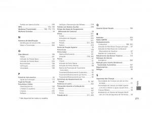 Honda-Civic-IX-9-manual-del-propietario page 275 min