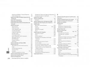 Honda-Civic-IX-9-manual-del-propietario page 276 min