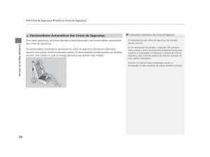 Honda-Civic-IX-9-manual-del-propietario page 34 min