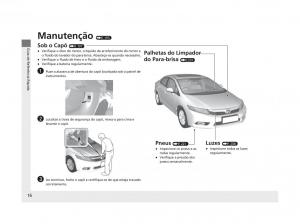 Honda-Civic-IX-9-manual-del-propietario page 20 min