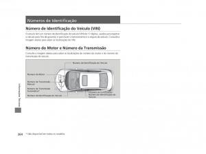 Honda-Civic-IX-9-manual-del-propietario page 268 min