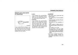 KIA-Carens-II-2-owners-manual page 12 min