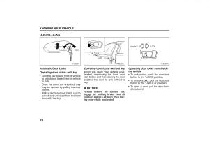 KIA-Carens-II-2-owners-manual page 15 min