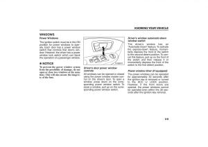 KIA-Carens-II-2-owners-manual page 18 min