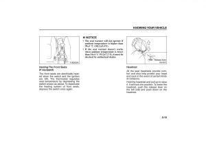KIA-Carens-II-2-owners-manual page 24 min