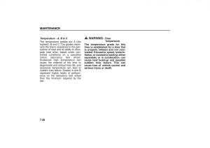 KIA-Carens-II-2-owners-manual page 255 min
