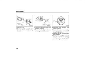 KIA-Carens-II-2-owners-manual page 257 min