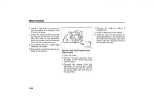 KIA-Carens-II-2-owners-manual page 259 min