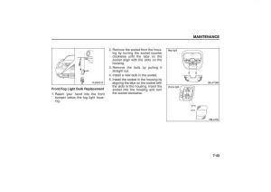 KIA-Carens-II-2-owners-manual page 260 min