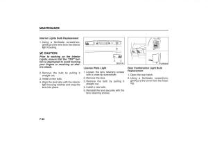 KIA-Carens-II-2-owners-manual page 261 min