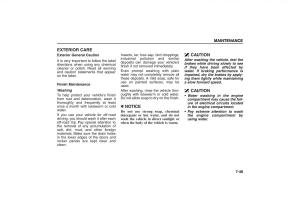 KIA-Carens-II-2-owners-manual page 266 min