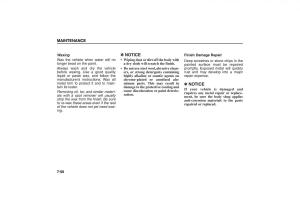 KIA-Carens-II-2-owners-manual page 267 min