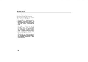 KIA-Carens-II-2-owners-manual page 269 min