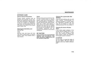 KIA-Carens-II-2-owners-manual page 270 min
