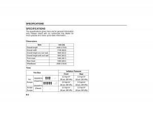 KIA-Carens-II-2-owners-manual page 272 min