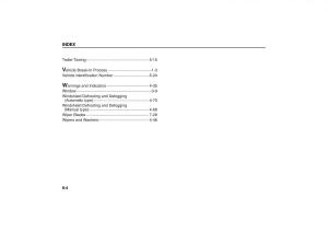 KIA-Carens-II-2-owners-manual page 278 min