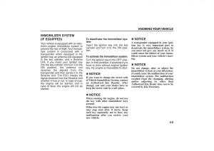 KIA-Carens-II-2-owners-manual page 14 min