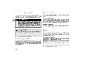 Mitsubishi-Galant-IX-9-owners-manual page 19 min