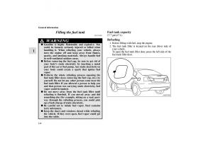 Mitsubishi-Galant-IX-9-owners-manual page 21 min