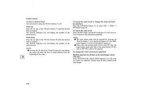 Mitsubishi-Galant-IX-9-owners-manual page 295 min