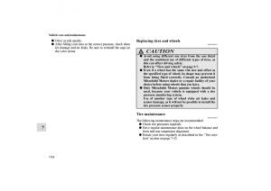 Mitsubishi-Galant-IX-9-owners-manual page 359 min