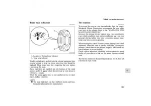 Mitsubishi-Galant-IX-9-owners-manual page 360 min