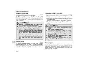 Mitsubishi-Galant-IX-9-owners-manual page 401 min