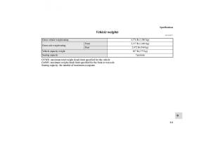 Mitsubishi-Galant-IX-9-owners-manual page 412 min