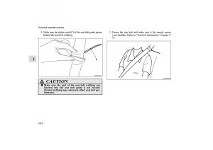 Mitsubishi-Galant-IX-9-owners-manual page 51 min