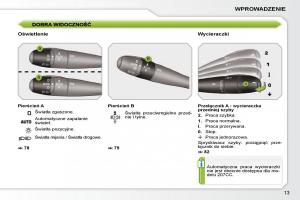 Peugeot-207-CC-instrukcja-obslugi page 10 min